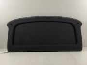 Hutablage VW Golf VIII (CD) 1.0 TSI 66 kW 90 PS (02.2020-> ) (ab 02/2020)