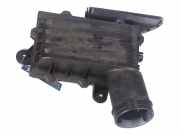 Luftfiltergehäuse VW T-Roc (A11) 1.5 TSI 110 kW 150 PS (11.2017-> ) 5Q0129601C