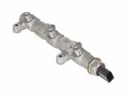 Einspritzleitung VW Touareg III (CR7) 3.0 TDI 210 kW 286 PS (11.2017-> ) 05913