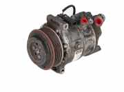 Klimakompressor BMW 5er (G30, F90) M5 441 kW 600 PS (09.2017-> ) 6822848