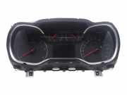 Tachometer OPEL Combo E Tour/Life (K9) 1.5 96 kW 131 PS (06.2018-> ) 981779048
