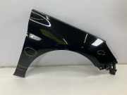 Kotflügel rechts vorne OPEL Astra K Sports Tourer (B16) 1.6 CDTI 100 kW 136 PS