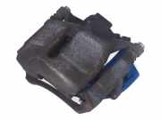 Bremssattel rechts vorne AUDI A3 Sportback (8V) 1.0 TFSI 85 kW 115 PS (07.2016