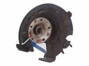 Achsschenkel links vorne VW Golf VII (5G) 1.6 TDI 77 kW 105 PS (08.2012-> ) (ab 08/2012)