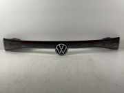 11A945276D Rückleuchte mitte VW ID.5 (E39) Pro Performance 150 kW 204 PS (08.2