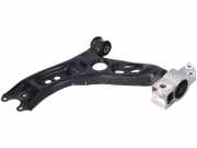 Querlenker links vorne VW Passat B7 Variant (362) 5N0407151