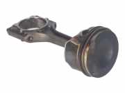 06H198401D Pleuel Kolben Piston VW AUDI Seat Skoda CAW