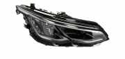 Hauptscheinwerfer rechts VW Golf VIII (CD) 1.5 TSI 110 kW 150 PS (07.2019-> )