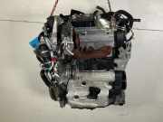 Motor Moteur Engine Komplett VW Transporter T7 Multivan 2.0 TDI 110 kW 150 PS
