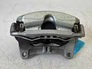5WA615123K Bremssattel links vorne VW Passat B9 Variant (CJ5) 1.5 eTSI 110 kW