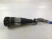 4M4616039J Federbein links vorne VW Touareg III (CR7) 3.0 TDI 4motion 170 kW 2