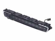 Radio Bedienschalter BMW 1er (F20) 118i 100 kW 136 PS (03.2015-> ) (ab 03/2015)