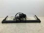 Anhängerkupplung SUZUKI Vitara (LY) 1.4 T 103 kW 140 PS (09.2015-> ) 72901-54P