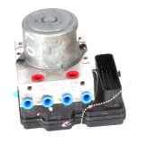 58000-J7390 Bremsaggregat ABS KIA Ceed 3 (CD) 1.6 T-GDI GT 150 kW 204 PS (10.2