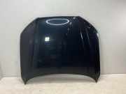 4H0823029H Motorhaube AUDI A8 (4H) 3.0 TDI quattro 190 kW 258 PS (10.2013-01.2