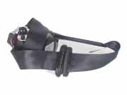 Sicherheitsgurt links vorne FORD Transit V363 2.