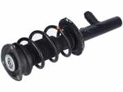 Federbein vorne links rechts VW Passat B8 (3G) VW Arteon (3H) Elektronisch