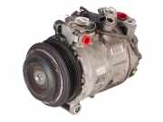 Klimakompressor MERCEDES-BENZ GLC (X253) AMG 43 4matic 270 kW 367 PS (04.2016-