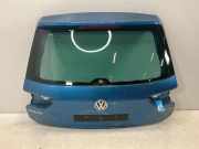 Heckklappe / Heckdeckel VW Tiguan II (AD) 2.0 TDI 4motion 140 kW 190 PS (04.2016-> ) (ab 04/2016)