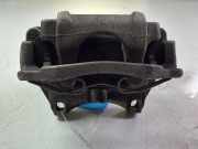 5WA615424 Bremssattel rechts hinten VW Golf VIII (CD) 1.5 TSI 85 kW 116 PS (03