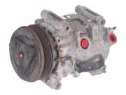 Klimakompressor PEUGEOT 208 I (CA, CC) 1.6 88 kW 120 PS (03.2012-> )