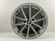 6787575 Felge Alu BMW X3 (F25) xDrive 20d 135 kW 184 PS (09.2010-03.2014)