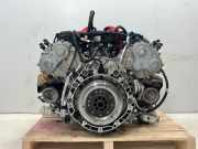 Motor Moteur Engine Komplett FERRARI GTC4 Lusso 3.9 T 449 kW 610 PS (10.2016->