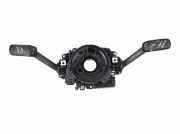 Lenkstockschalter VW Golf VIII (CD) 1.5 TSI 110 kW 150 PS (07.2019-> ) 5Q19535