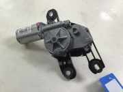 Wischermotor hinten VW Golf VII Variant (BA, BV) 1.6 TDI 81 kW 110 PS (05.2013-> ) (ab 05/2013)