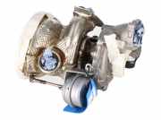 06M145689AC Turbolader VW Touareg III (CR7) 3.0 TSI 4motion 250 kW 340 PS (03.
