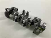 Kurbelwelle VW Passat B8 Variant (3G) 1.4 GTE Hybrid 115 kW 156 PS (06.2015->