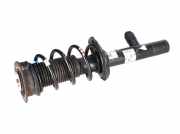 Federbein SEAT Leon (5F) 1.4 TSI 90 kW 122 PS (11.2012-> ) 5WA413032E