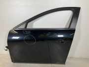 Tür links vorne MAZDA 3 (BP) 1.8 D 85 kW 116 PS (01.2019-> ) BCY1-59-02XB