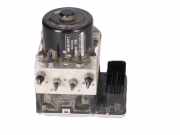 Bremsaggregat ABS PORSCHE Macan 1 (95B) 3.0 S 260 kW 354 PS (07.2018-> ) 95B61