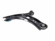 Querlenker VW Golf VII (5G) 1.5 TGI 96 kW 130 PS (11.2018-> ) 5WA407151B