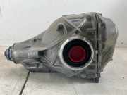 Hinterachsgetriebe BMW X6 (G06, F96) xDrive 40i Mild-Hybrid 280 kW 381 PS (04.