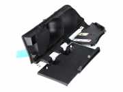 Tankklappe FORD Transit V363 Pritsche/Fahrgestell (FED, FFD) 2.0 TDCi 125 kW 1