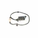 NOx Sensor FORD Transit V363 Pritsche/Fahrgestell (FED, FFD) 2.0 TDCi 96 kW 13