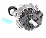 KK3T-10300-BC Lichtmaschine FORD Transit V363 Pritsche/Fahrgestell (FED, FFD) 2.