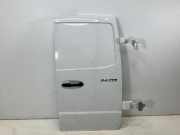 Hecktür rechts MERCEDES-BENZ Vito Kasten (W447) 114 CDI 100 kW 136 PS (04.2020