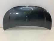 Motorhaube CITROEN C1 II 1.0 VTi 72 53 kW 72 PS (06.2018-> ) B000951580