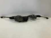 Lenkgetriebe VW Passat B8 Variant (3G) 2.0 TDI 4motion 140 kW 190 PS (11.2014-