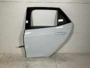 Tür links hinten VW ID.3 (E11) Pro 150 kW 204 PS (11.2021-> ) 10A833055G