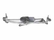 Wischermotor vorne VW Passat B8 Variant (3G) 2.0 TDI 4motion 140 kW 190 PS (11.2014-> ) (ab 11/2014)