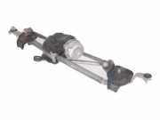 Wischermotor vorne MAZDA 3 (BP) 1.8 D 85 kW 116 PS (01.2019-> ) 40450011