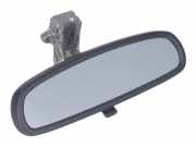 6H5217700AC Innenspiegel JAGUAR XF (X250) 2.2 D 147 kW 200 PS (03.2012-04.2015