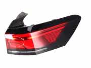 Rückleuchte außen rechts VW Passat B9 Variant (CJ5) 1.5 eTSI 110 kW 150 PS (10