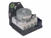 5WA614517BG Bremsaggregat ABS SKODA Octavia IV Combi (NX5) 2.0 TDI RS 4x4 147 k