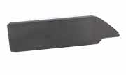 9851822480 Display CITROEN C4 III (BA, BB, BC) 1.2 PureTech 130 96 kW 130 PS (
