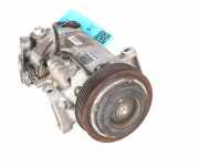 926004PB0A Klimakompressor RENAULT Talisman (LP) 1.8 TCe 225 165 kW 224 PS (09